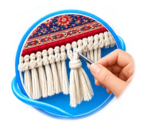 ترمیم ریشه